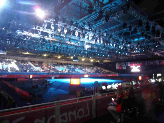 london_2012 6
